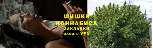 круглые Елизово
