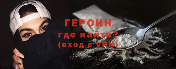 mdpv Липки