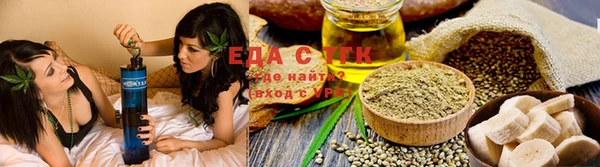 mdpv Липки